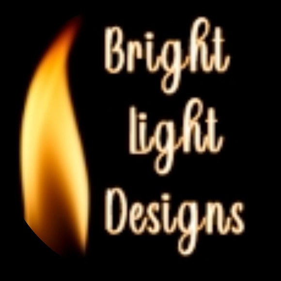 brightlightdsgn